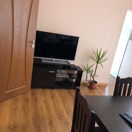 בלאגובגראד Central House מראה חיצוני תמונה