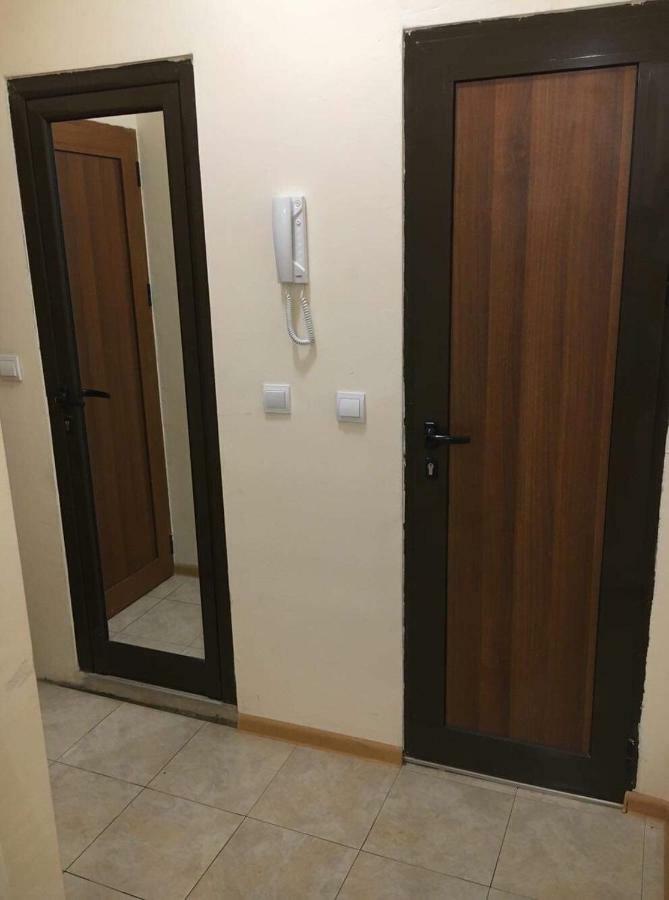 בלאגובגראד Central House מראה חיצוני תמונה